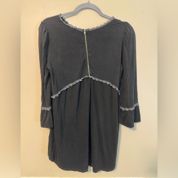 POL top - Picture 2 of 2